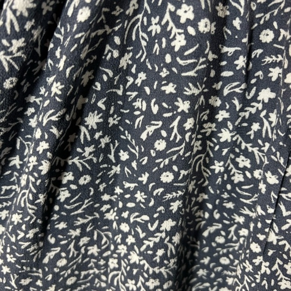 Universal Thread Dress - Picture 5 of 8